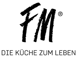 FM