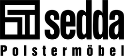 sedda