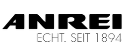 ANREI
