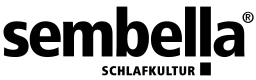 sembella