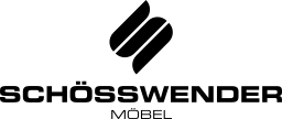 Schösswender